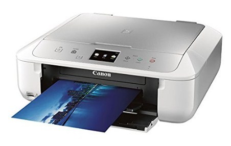 Canon Mg8200 Software For Mac