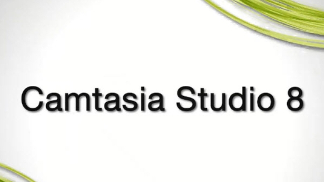 How to get camtasia studio 8 for free full version mac os
